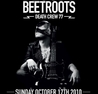BLOODY BEETROOTS Concert